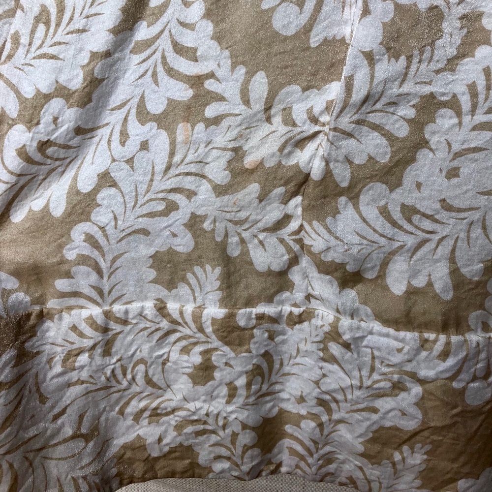 London Times dress - Picture 7 of 8